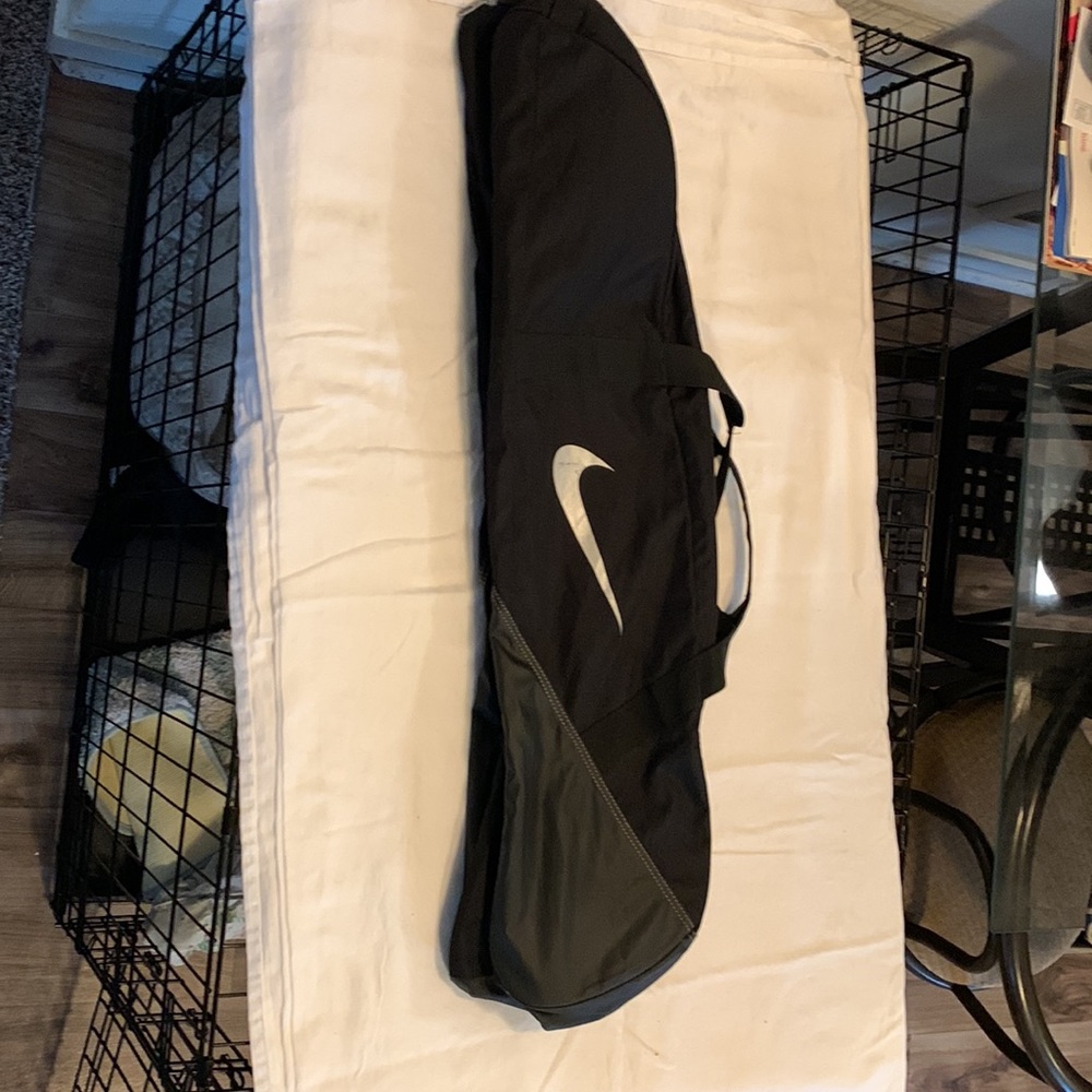 Nike Baseball/Softball Bat Bag
